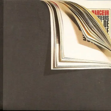 Plusieurs cas de figure