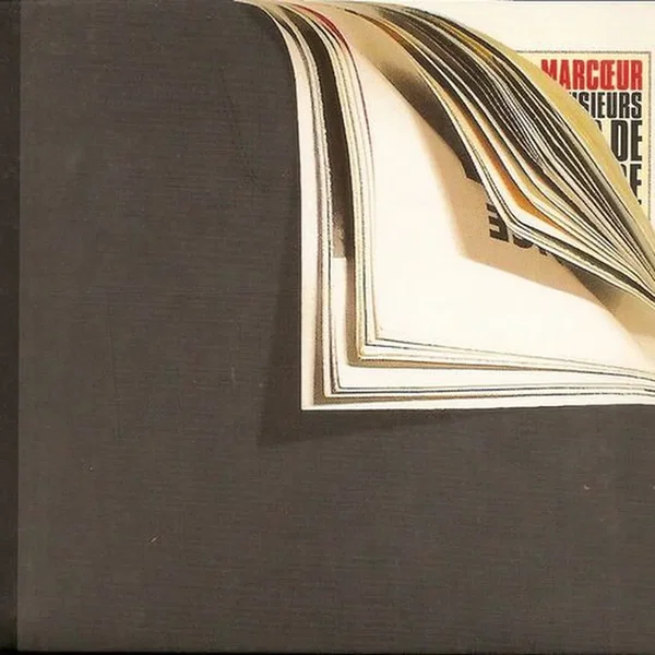 Plusieurs cas de figure