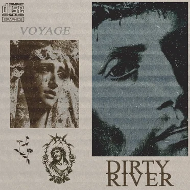Voyage