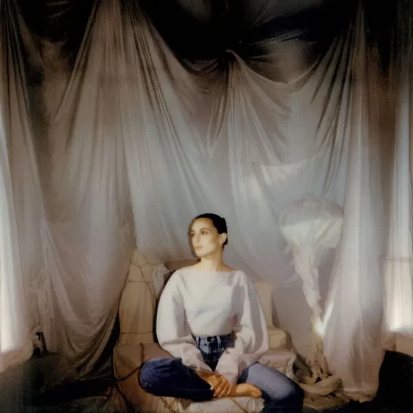 Prière pour reconstruire