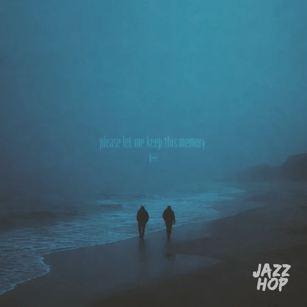 please let me keep this memory