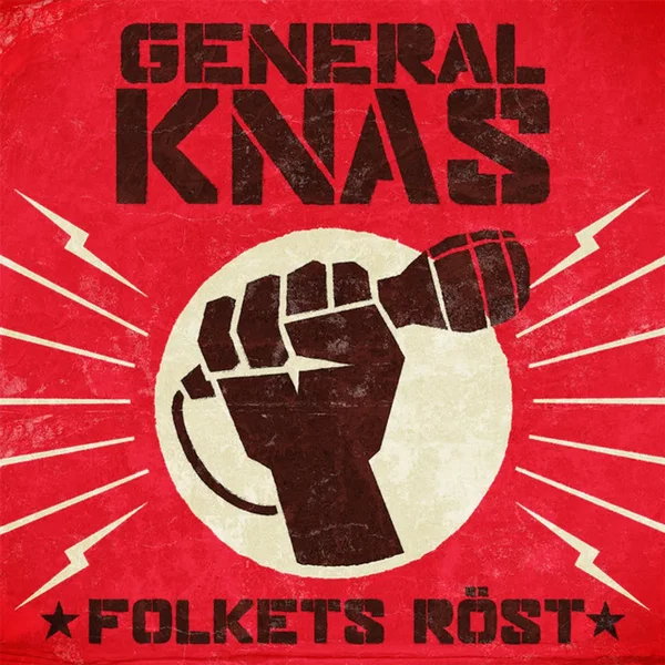 Ingen lek