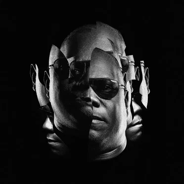 What Lies Beneath, Pt. 2