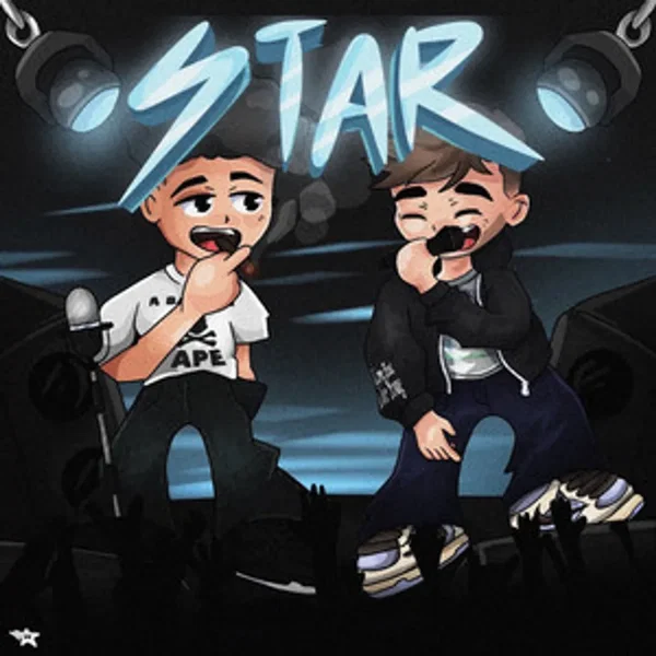 Star