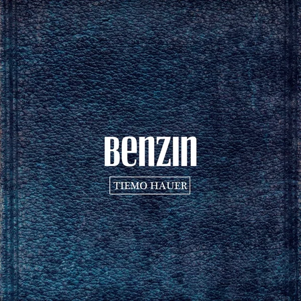 Benzin