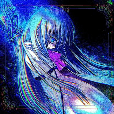 numb