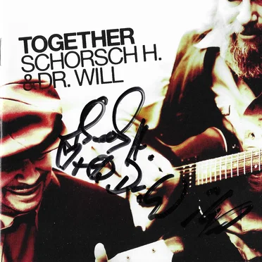 Together