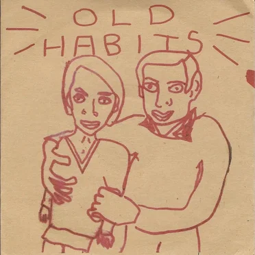 Old Habits