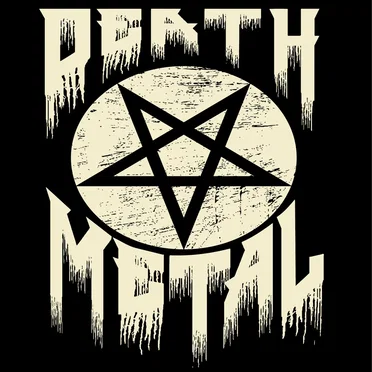 Death Metal by Various Artists - album cover