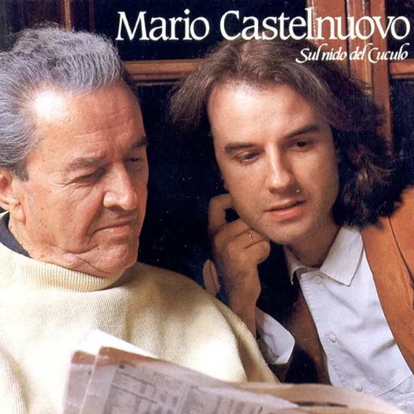Sul nido del cuculo