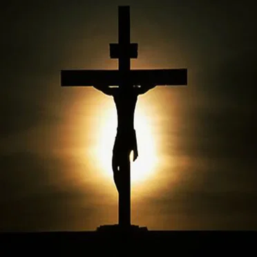 Vicious Christ