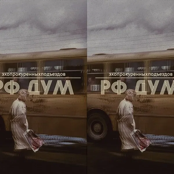 РФ дум
