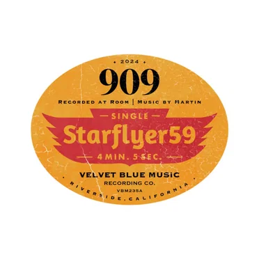 909