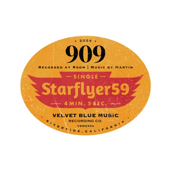 909
