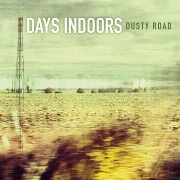 Dusty Road