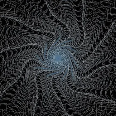Trancemigration LP