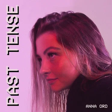 Anna Ord
