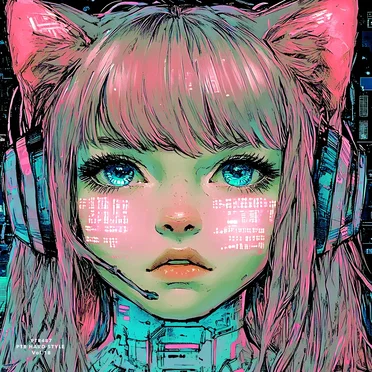 PTR Hard Style, Vol.18 by Tr8or - album cover