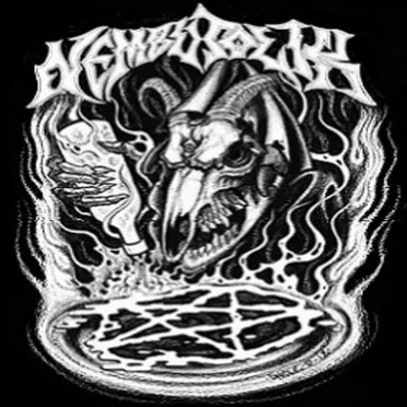 Demo 2018