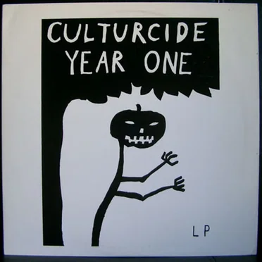Year One