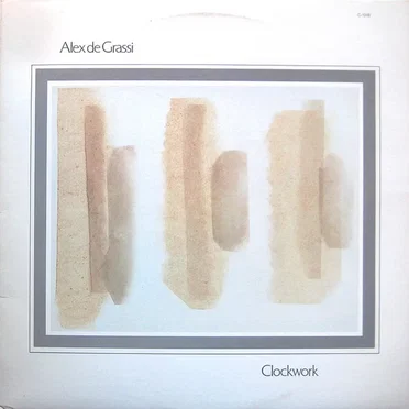 Clockwork
