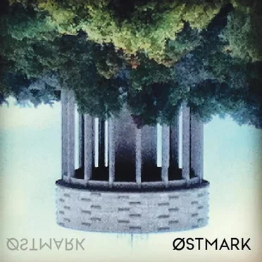 Østmark EP