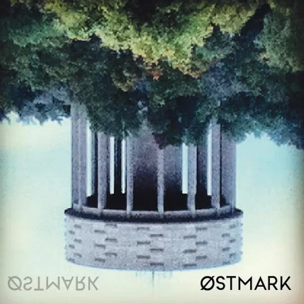 Østmark EP