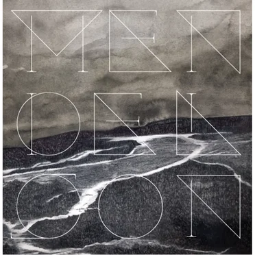 Mendelson