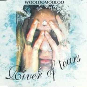 River of Tears