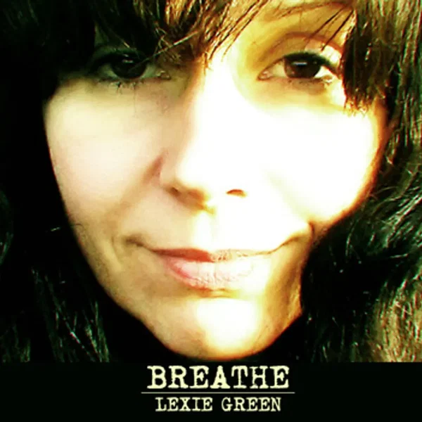 Breathe