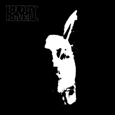 BRING FORTH THE SNAKE by BUDDY REVELL - album cover