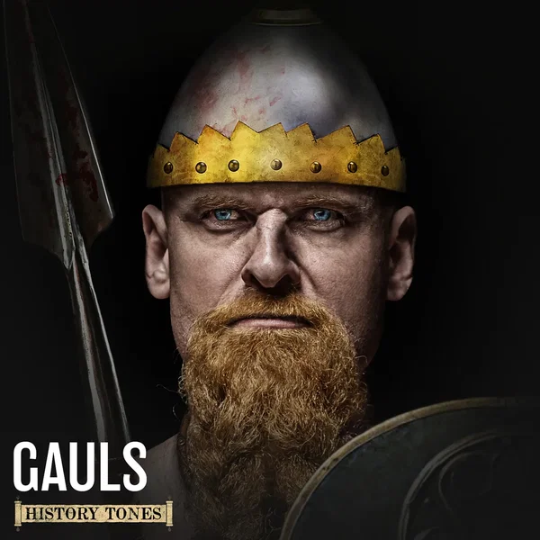 Gauls