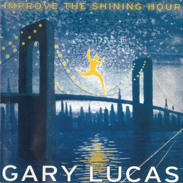 Improve the Shining Hour