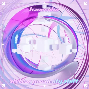 Stellar Proximity Shift