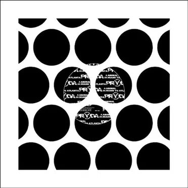 Animal / Miami to Atlanta / Loaded