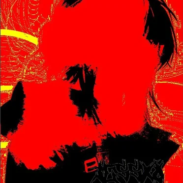 Hard Think