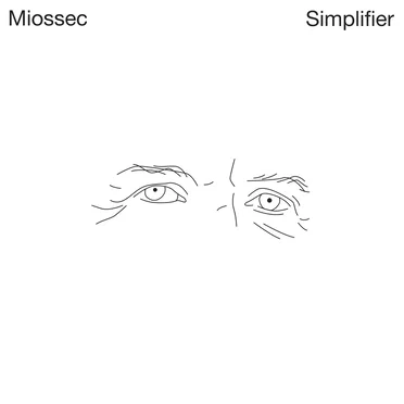Miossec