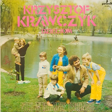 Niki w Krainie Techniki