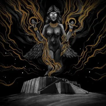 Worst Putrid Tongue by Abysmal Growls of Despair - album cover