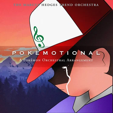 Pokémotional (From “Pokémon - Gotta Catch ’em All”) [Orchestrated]