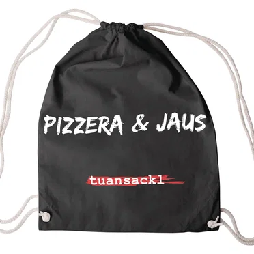 tuansackl