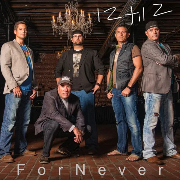 ForNever