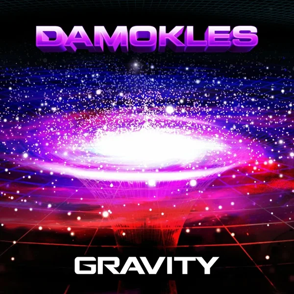 Gravity