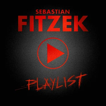 Playlist Premium Edition
