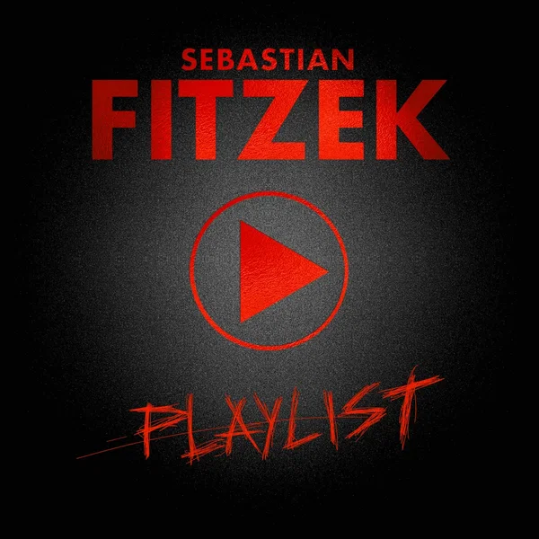 Playlist Premium Edition