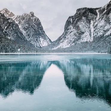 New Beginnings and Reflections, Volume 3