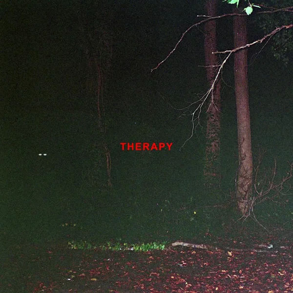 Therapy