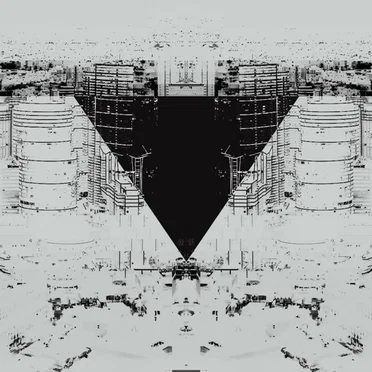 Wetware Trauma