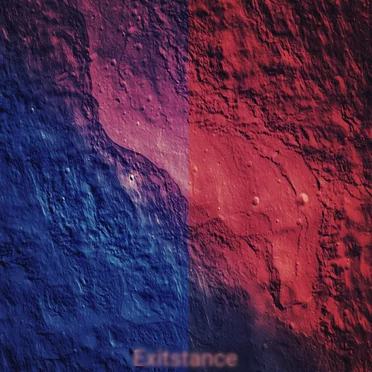 So Close by Exitstance - album cover