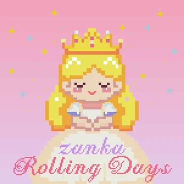 Rolling Days